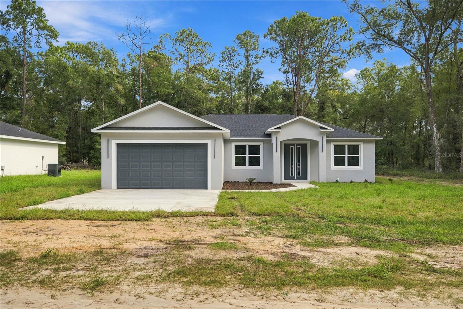 15696 SW 40TH PLACE ROAD
