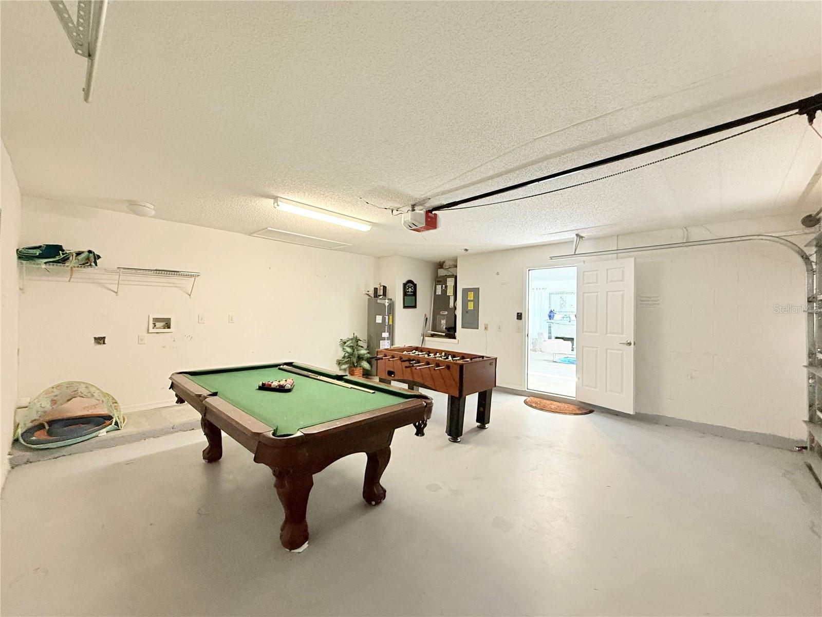 EMERALD ISL RSRT PH5A - Residential