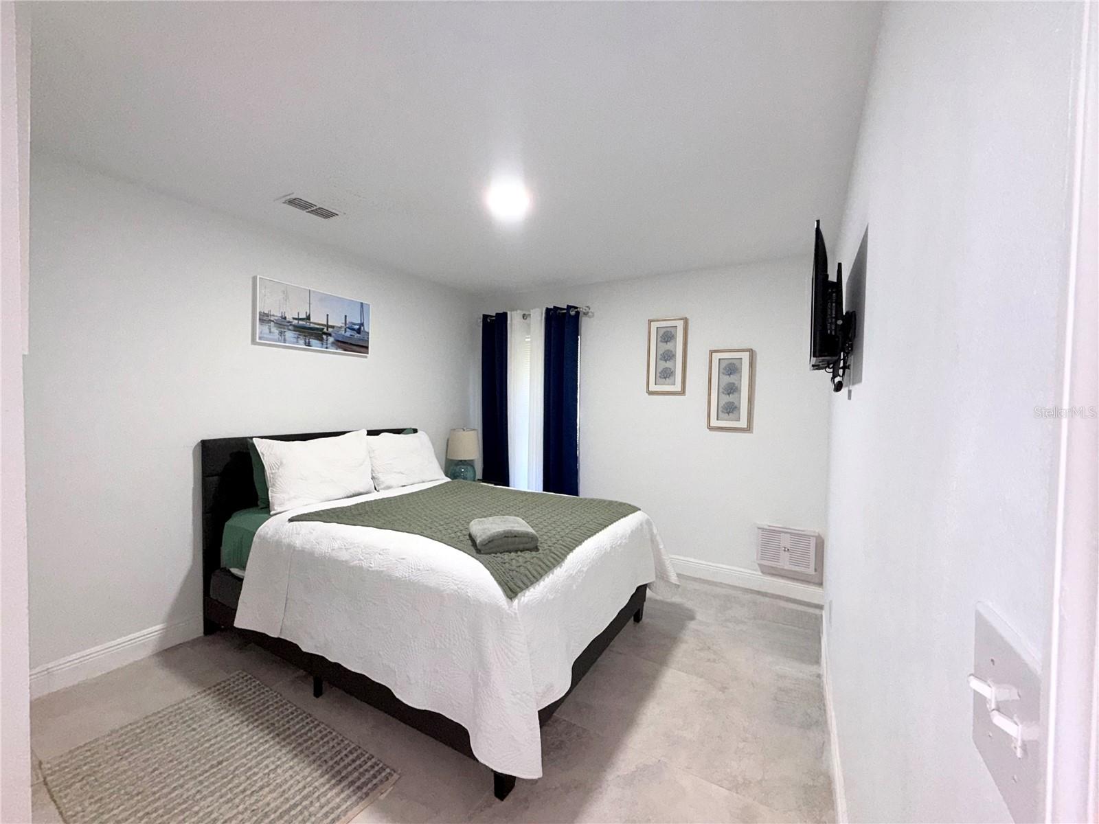 EMERALD ISL RSRT PH5A - Residential