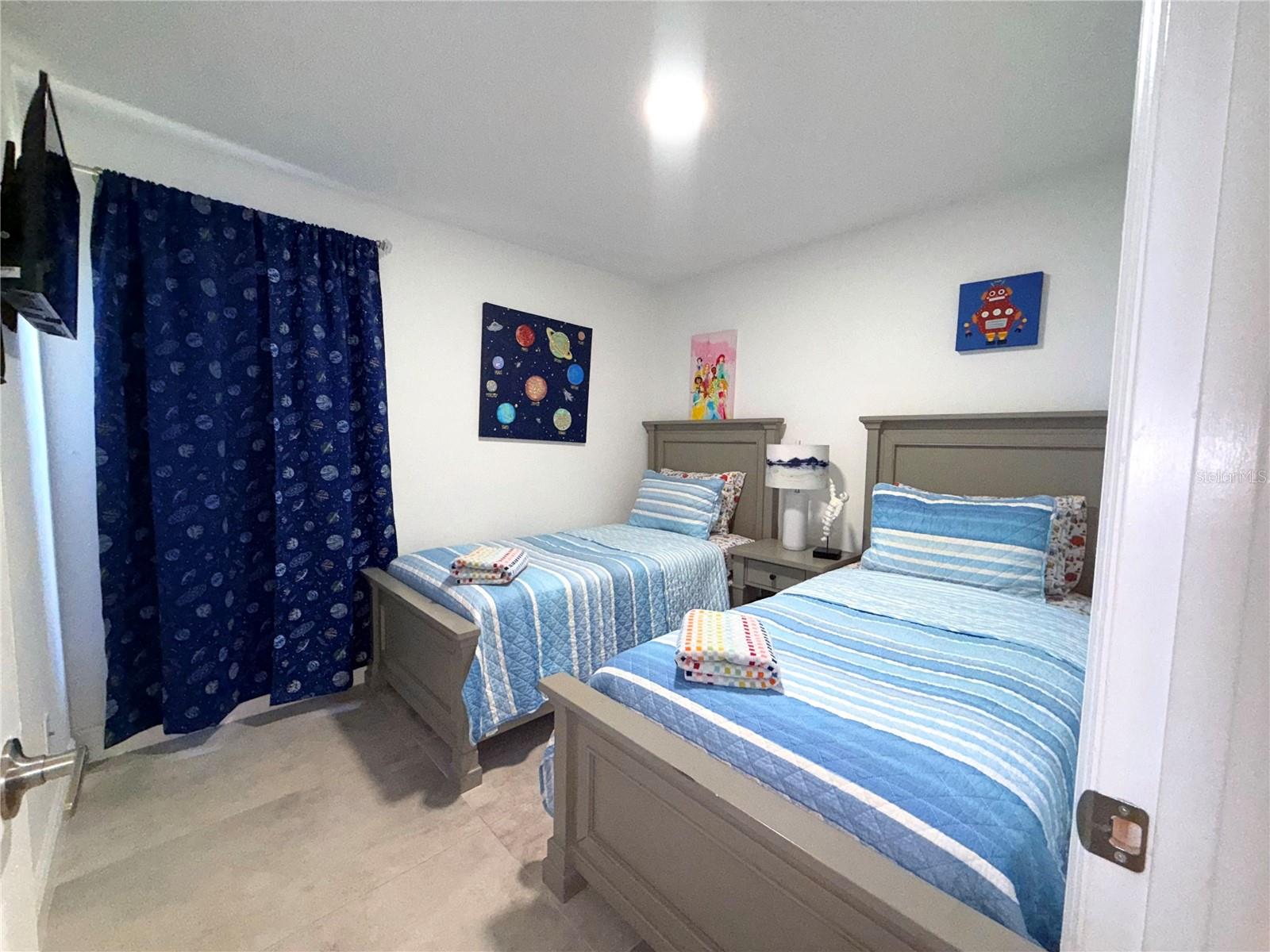 EMERALD ISL RSRT PH5A - Residential