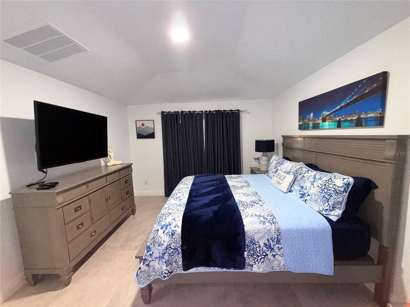 EMERALD ISL RSRT PH5A - Residential