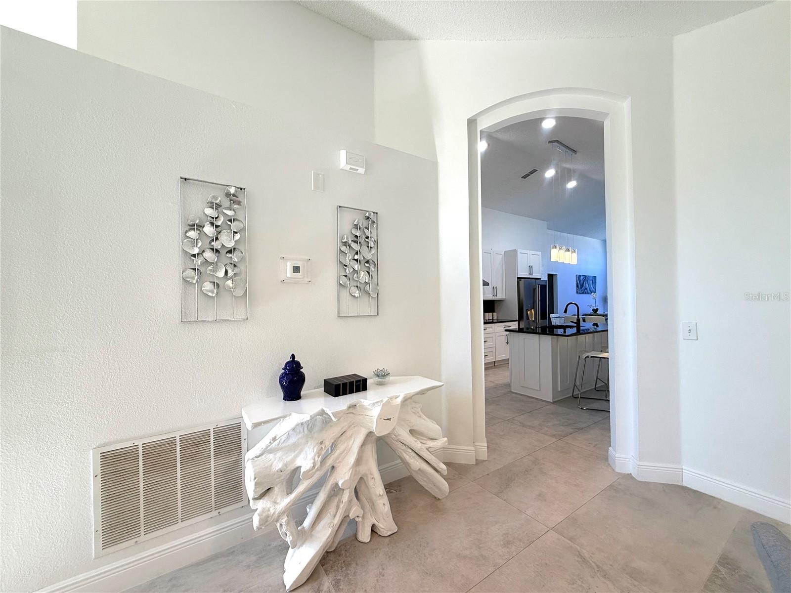 EMERALD ISL RSRT PH5A - Residential