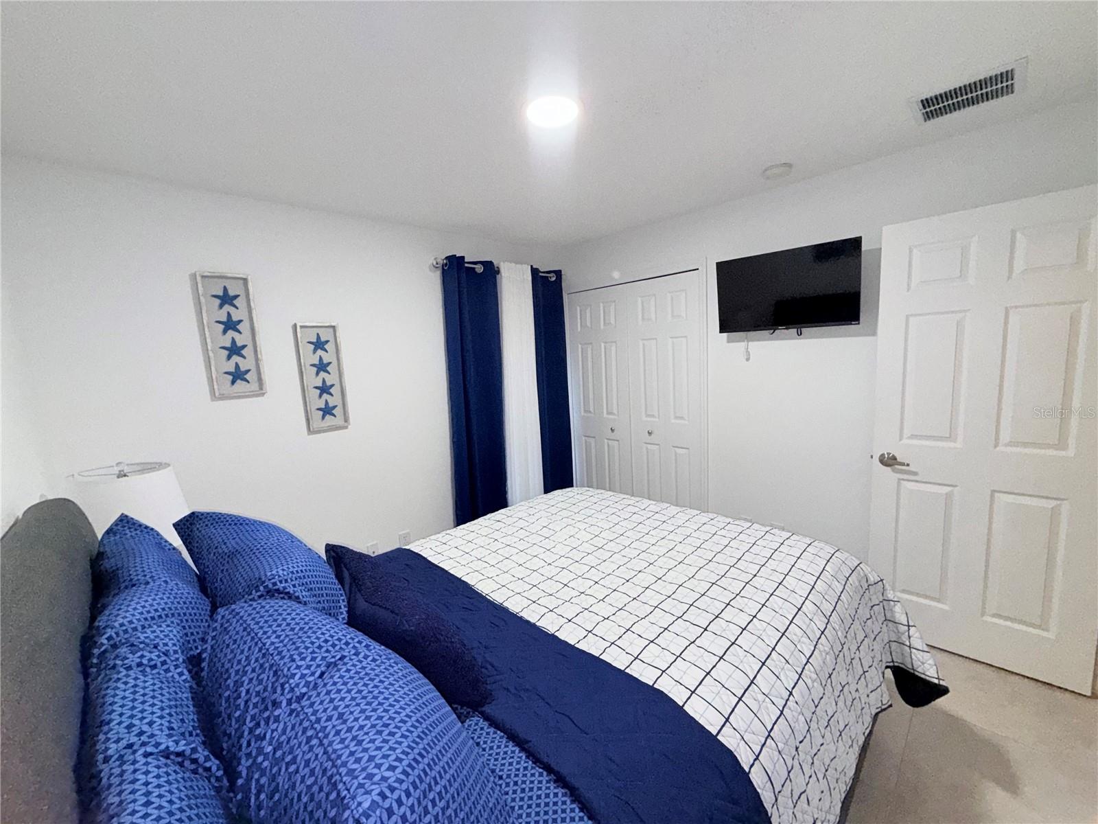 EMERALD ISL RSRT PH5A - Residential