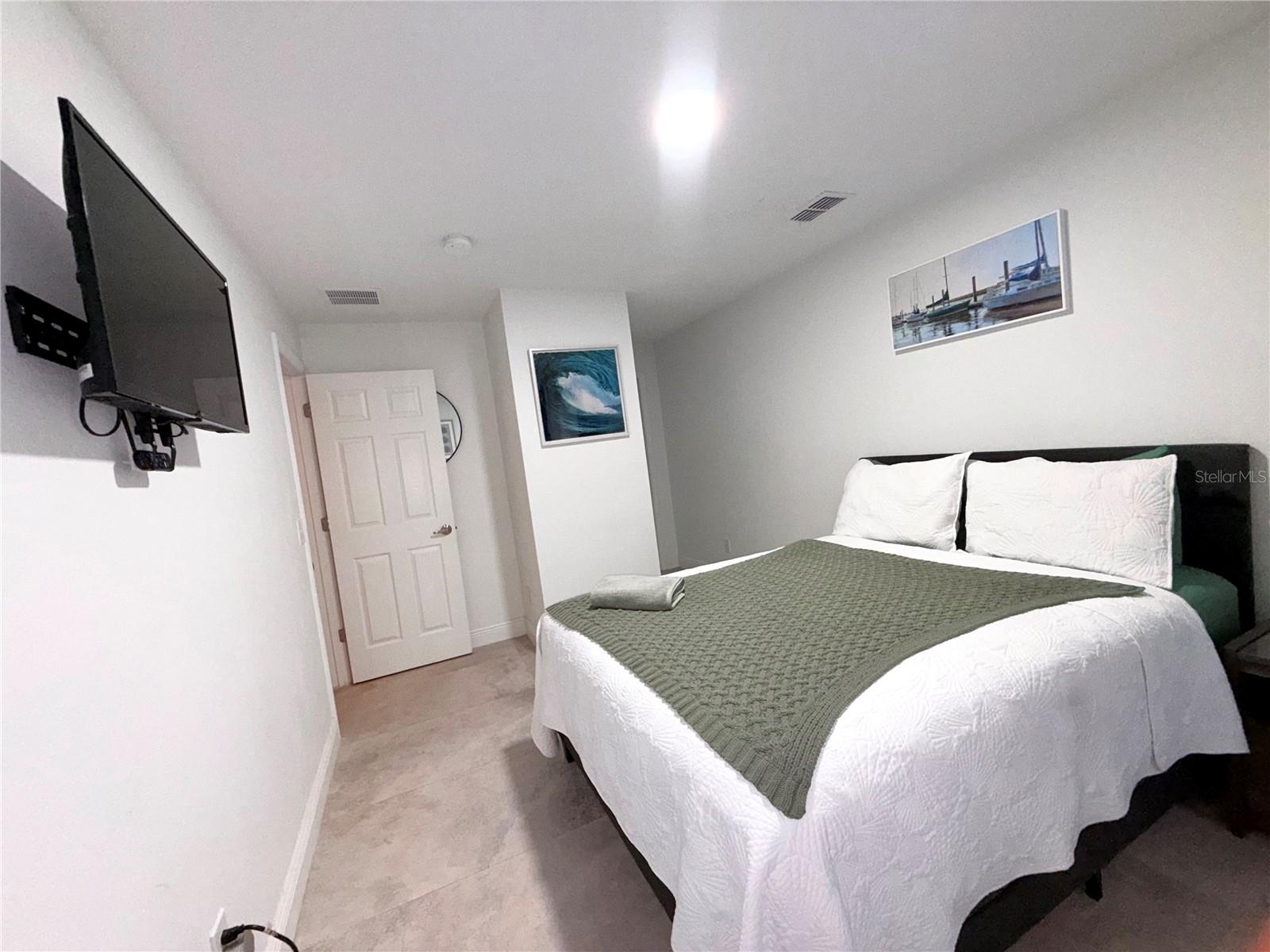 EMERALD ISL RSRT PH5A - Residential