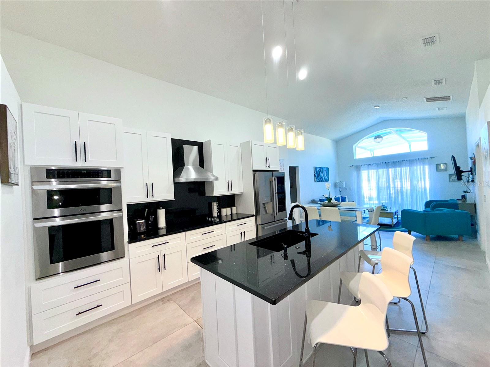 EMERALD ISL RSRT PH5A - Residential