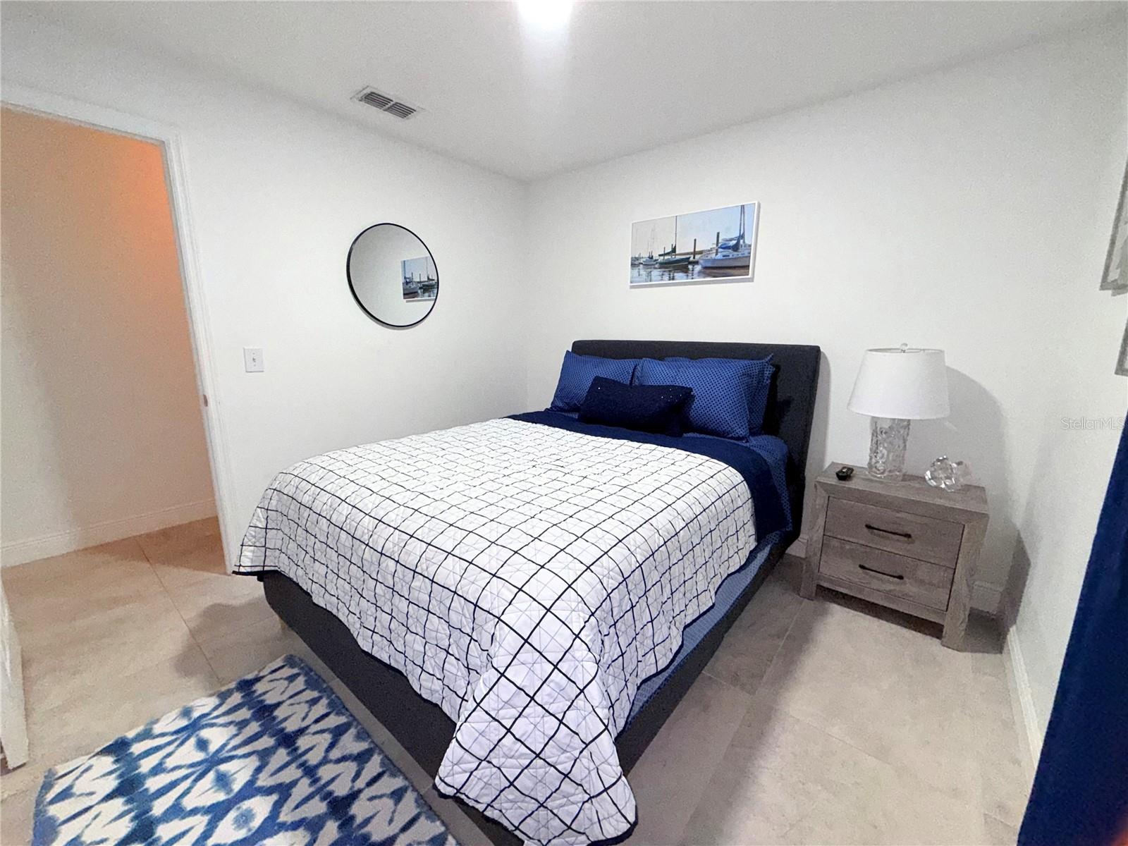 EMERALD ISL RSRT PH5A - Residential