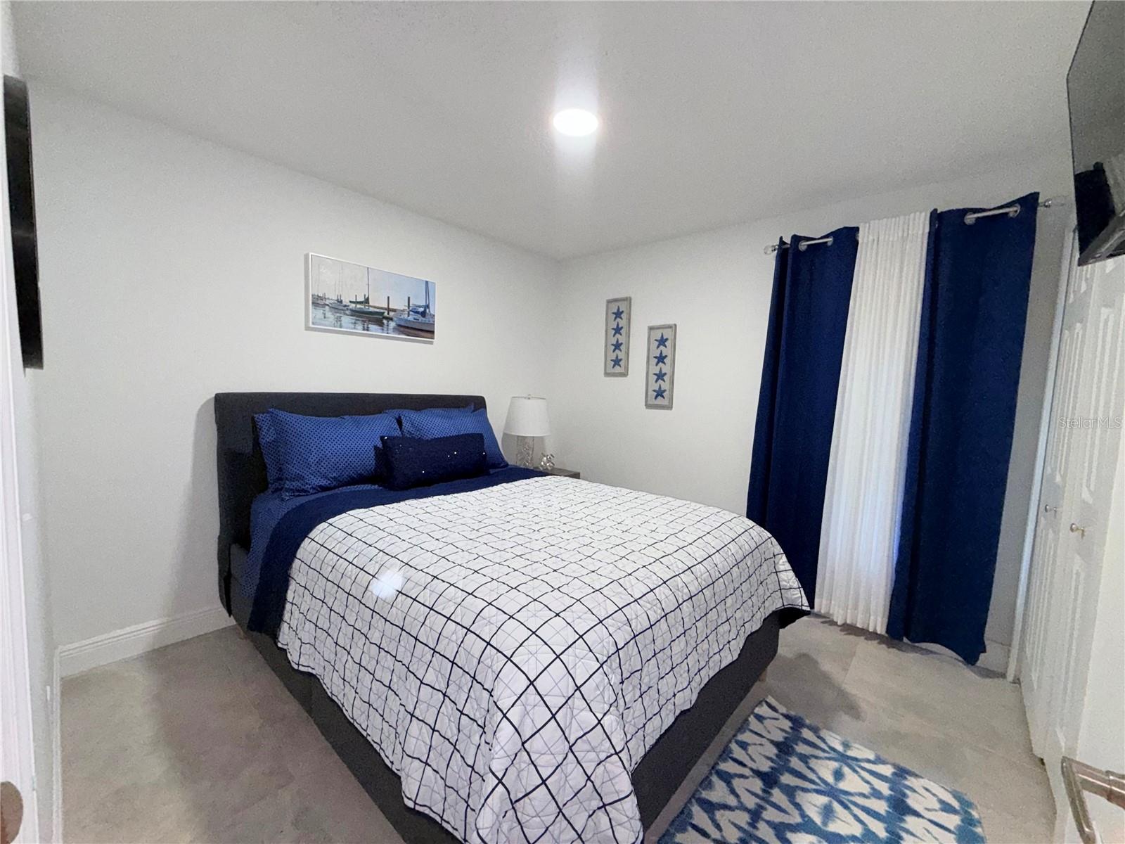 EMERALD ISL RSRT PH5A - Residential