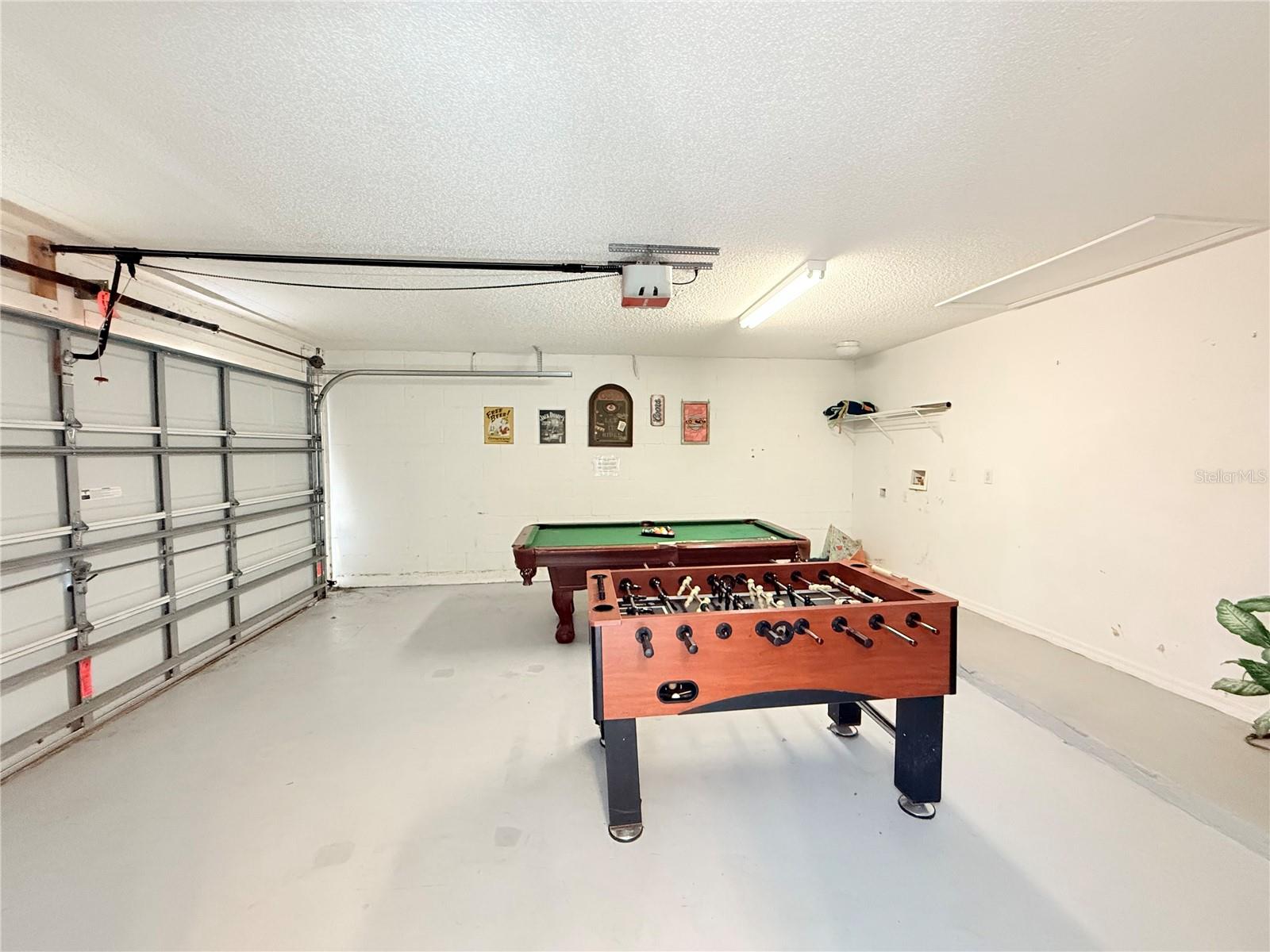 EMERALD ISL RSRT PH5A - Residential