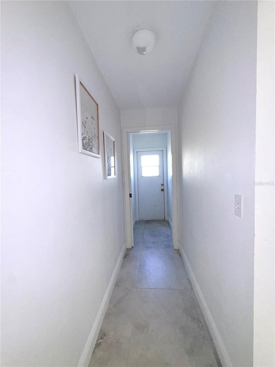 EMERALD ISL RSRT PH5A - Residential