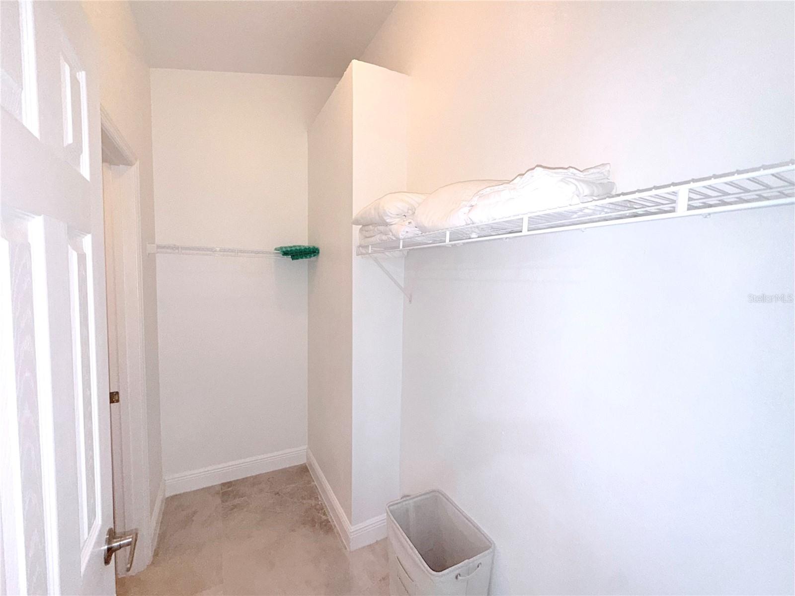 EMERALD ISL RSRT PH5A - Residential