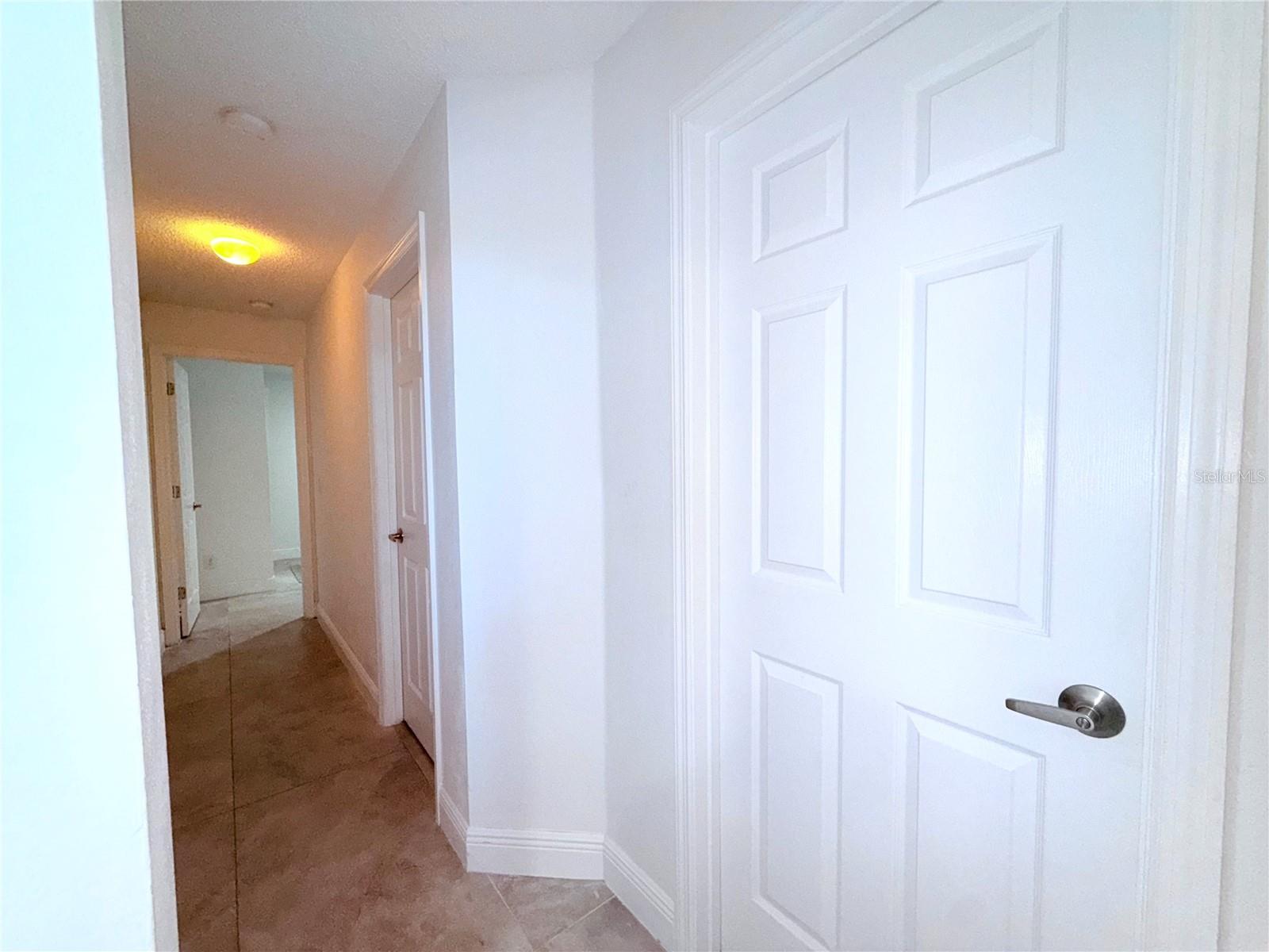 EMERALD ISL RSRT PH5A - Residential