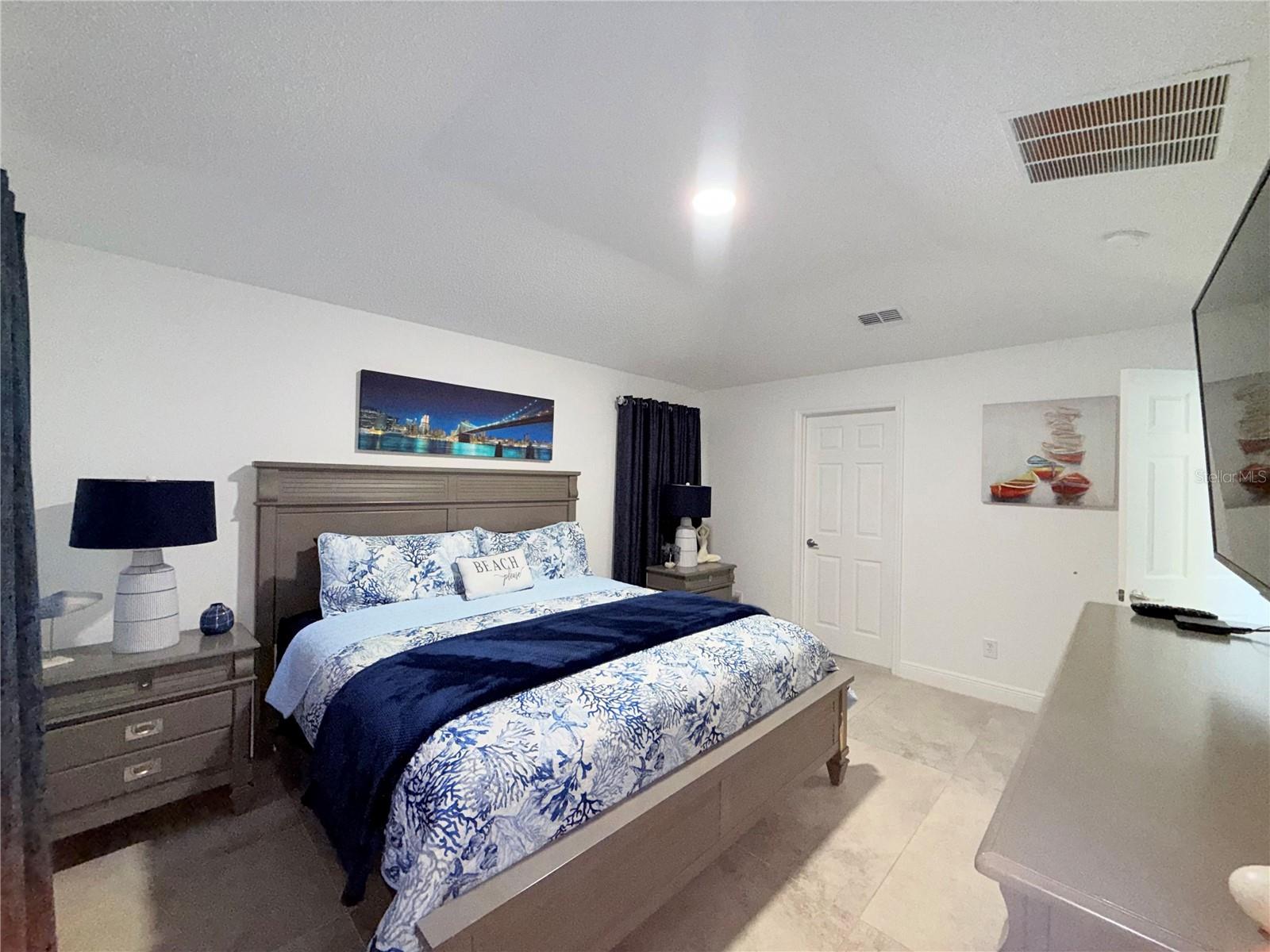 EMERALD ISL RSRT PH5A - Residential