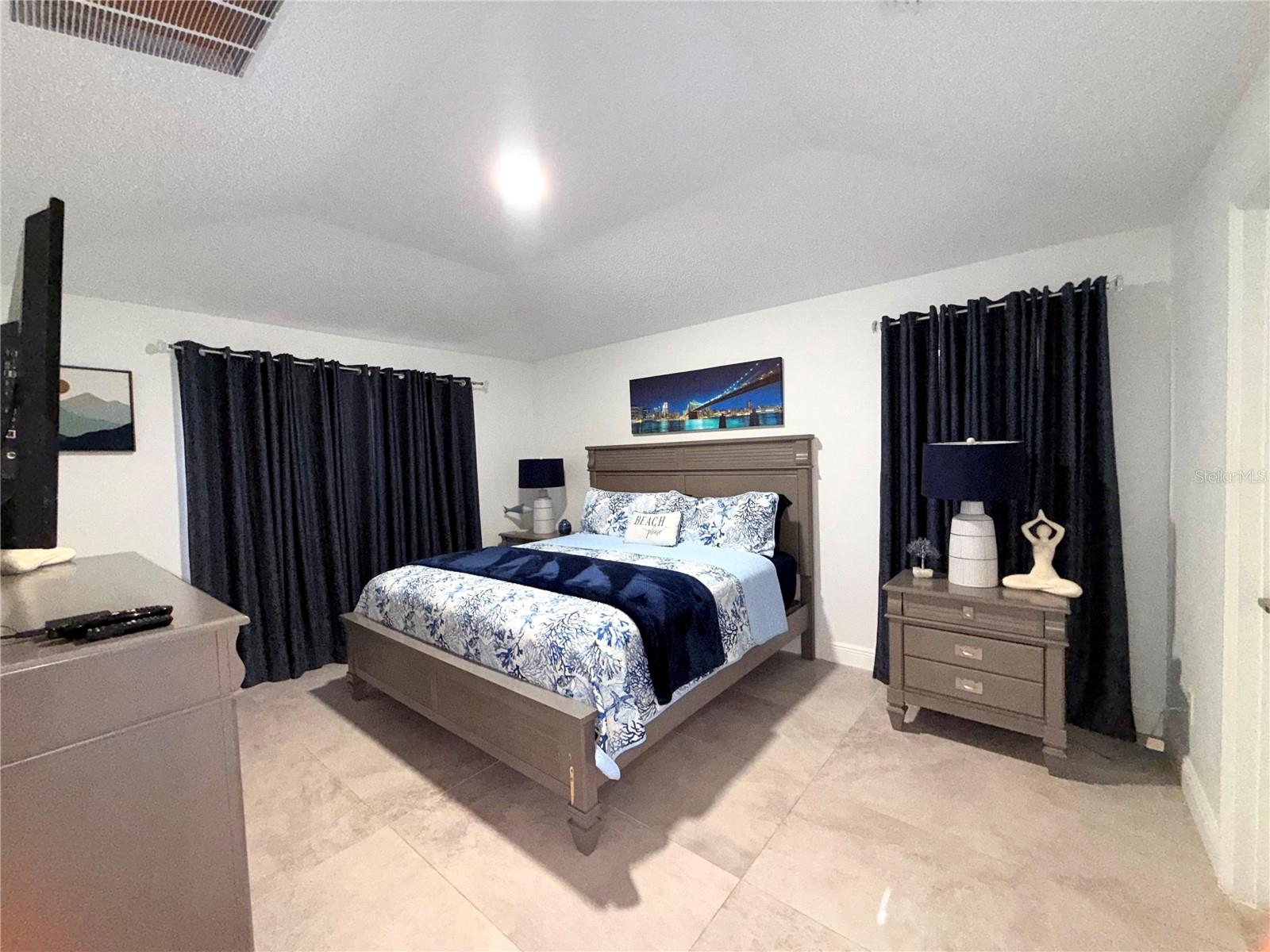 EMERALD ISL RSRT PH5A - Residential