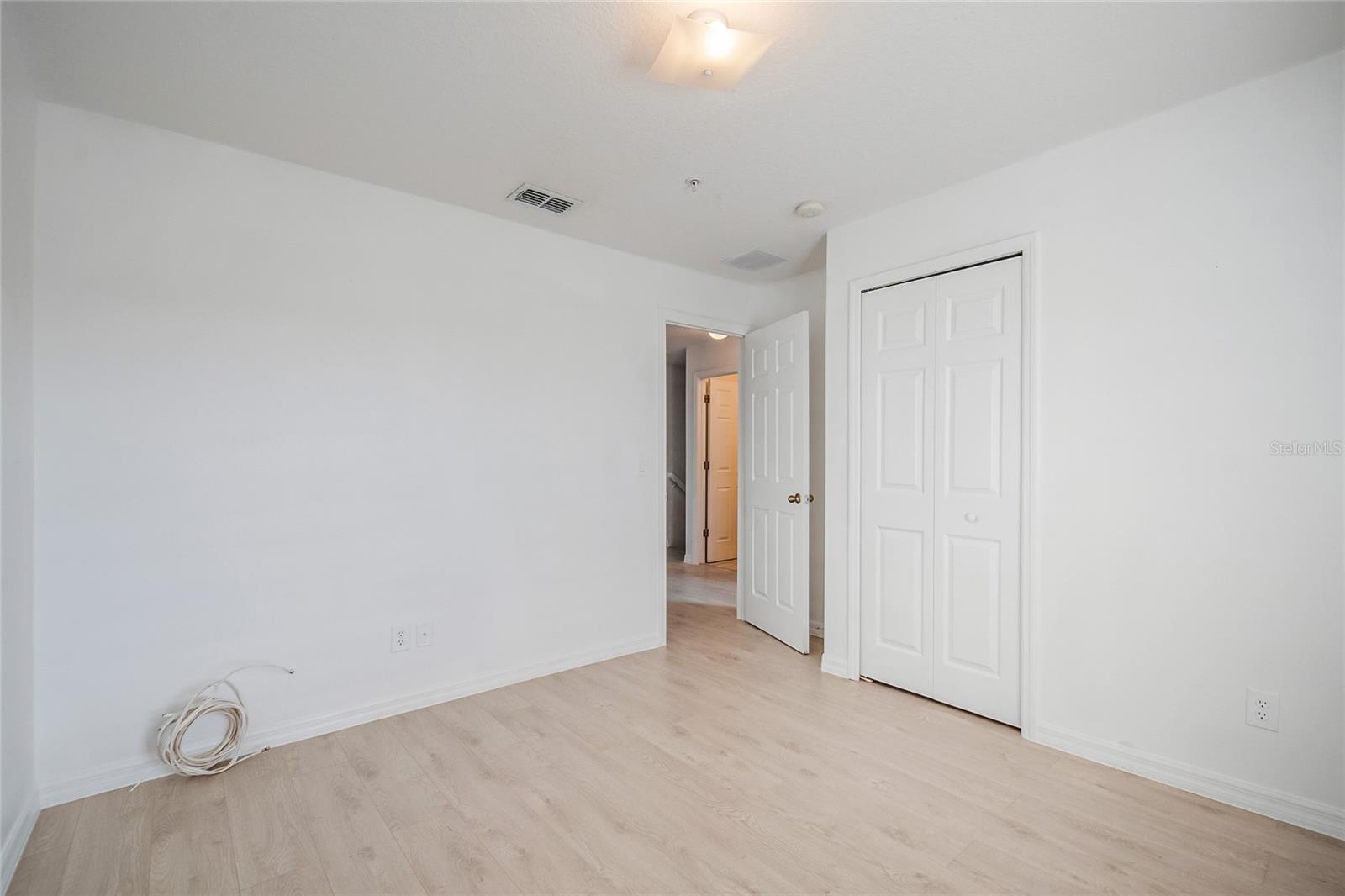 CYPRESS LAKES TWNHMS PH 2 UNIT 1 - Residential