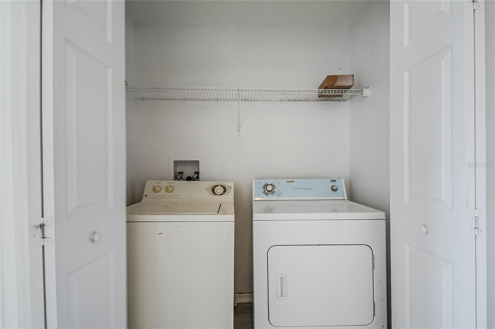 CYPRESS LAKES TWNHMS PH 2 UNIT 1 - Residential