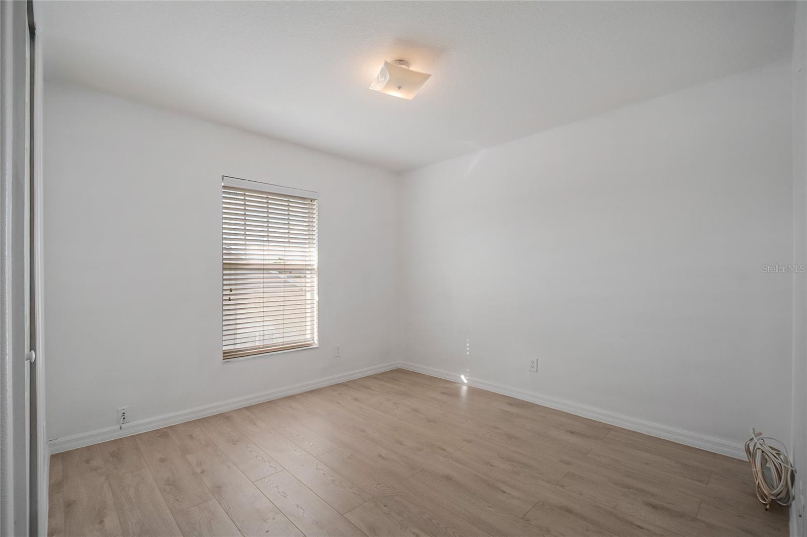 CYPRESS LAKES TWNHMS PH 2 UNIT 1 - Residential