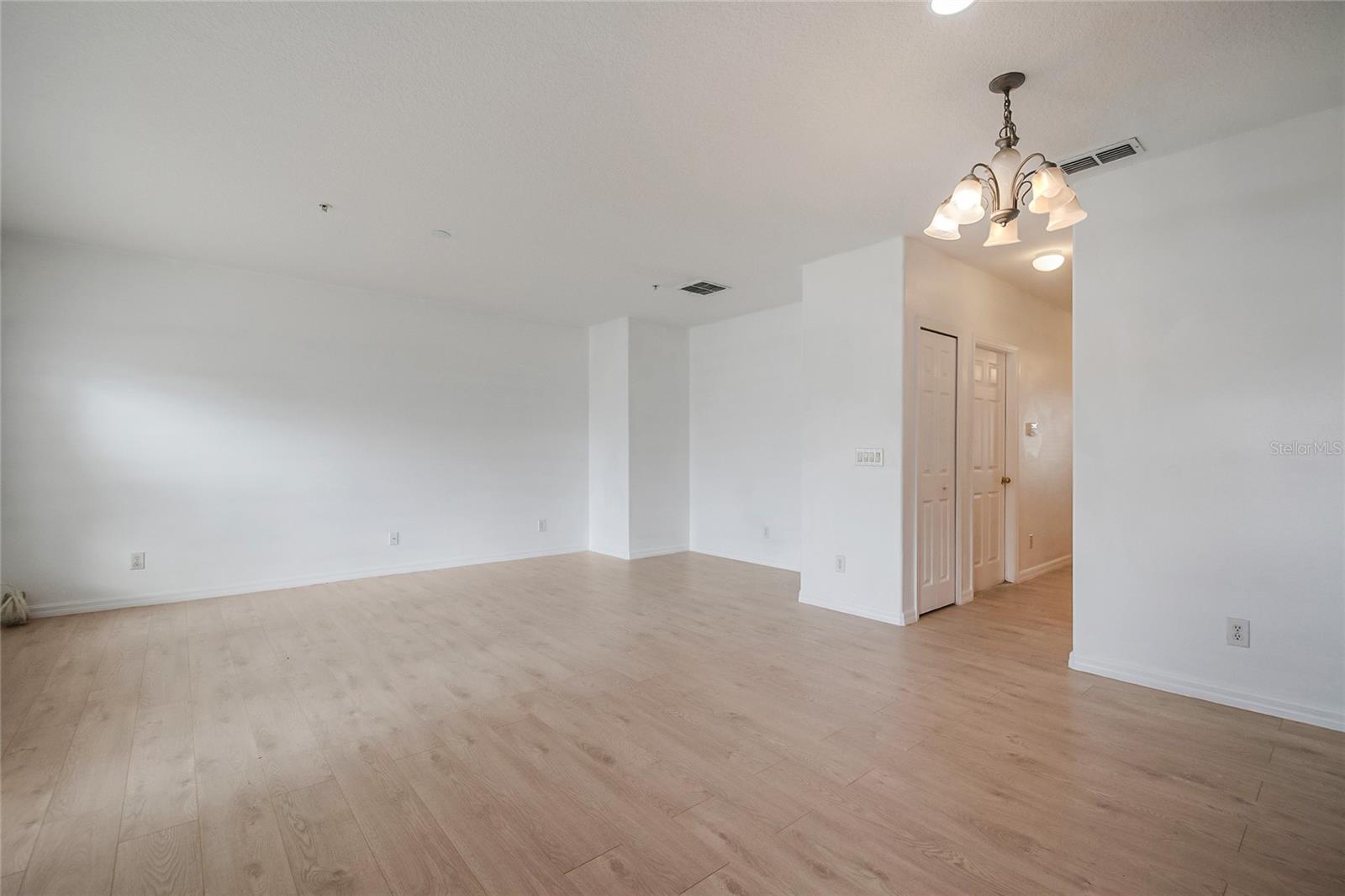 CYPRESS LAKES TWNHMS PH 2 UNIT 1 - Residential