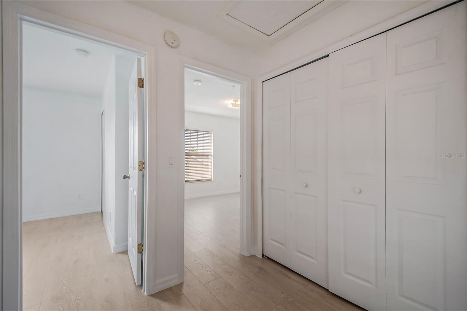 CYPRESS LAKES TWNHMS PH 2 UNIT 1 - Residential