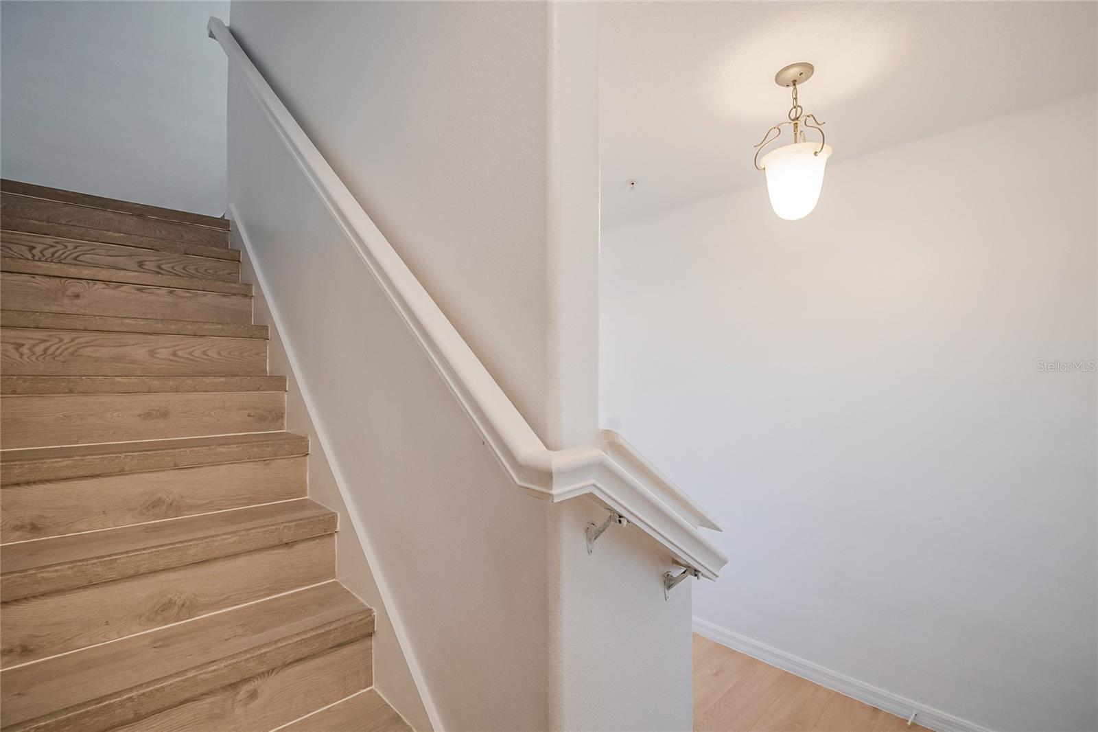 CYPRESS LAKES TWNHMS PH 2 UNIT 1 - Residential