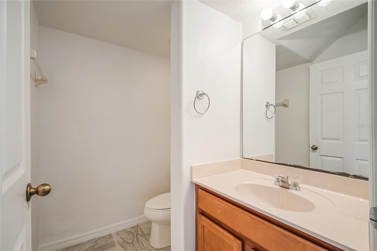 CYPRESS LAKES TWNHMS PH 2 UNIT 1 - Residential