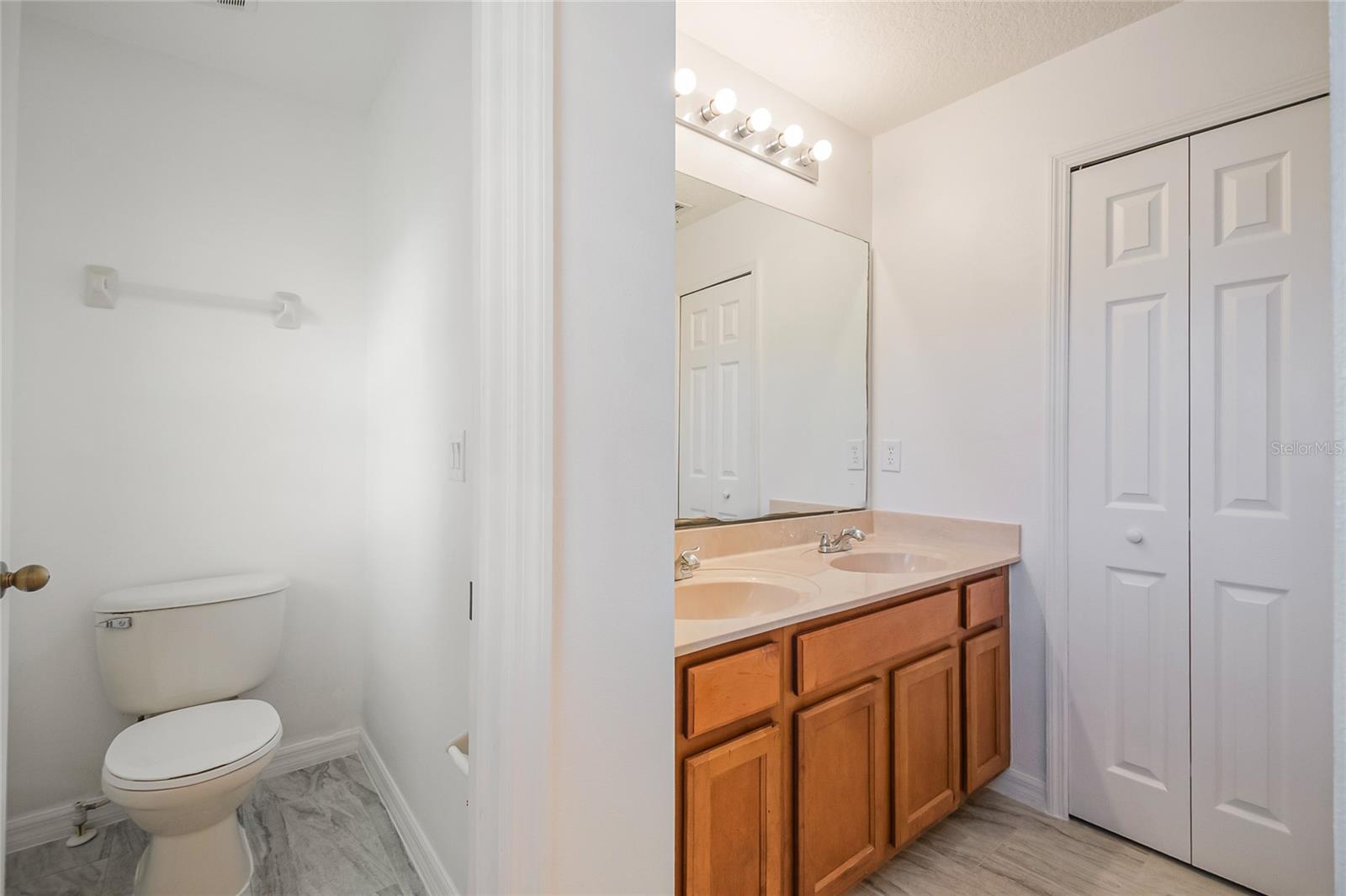 CYPRESS LAKES TWNHMS PH 2 UNIT 1 - Residential