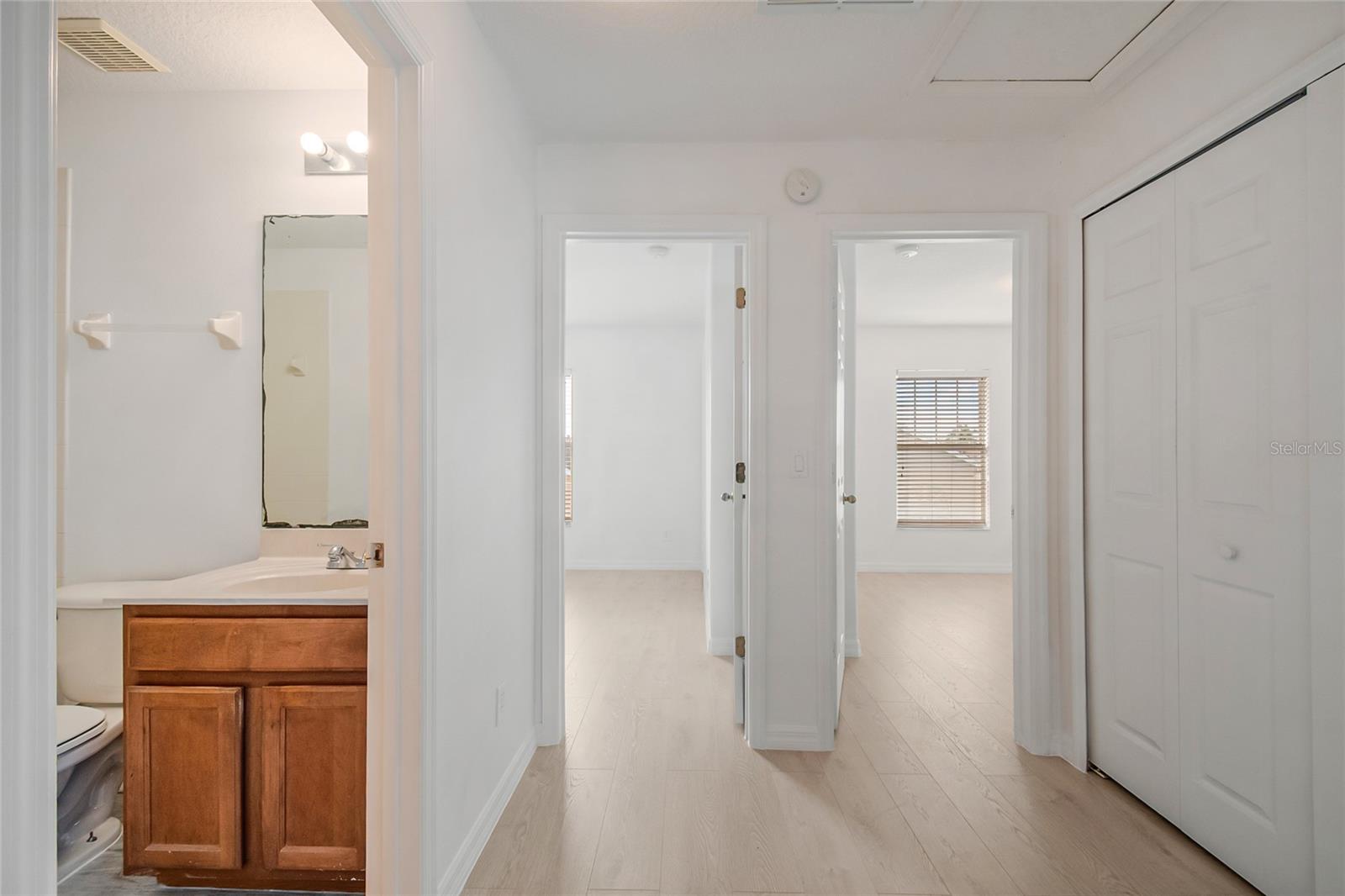 CYPRESS LAKES TWNHMS PH 2 UNIT 1 - Residential