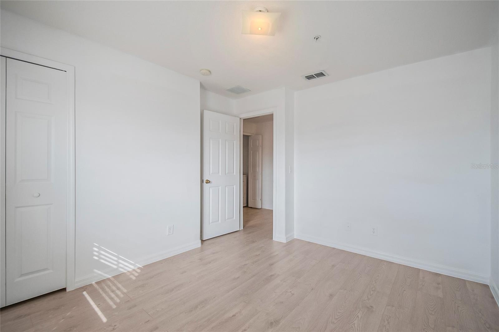 CYPRESS LAKES TWNHMS PH 2 UNIT 1 - Residential