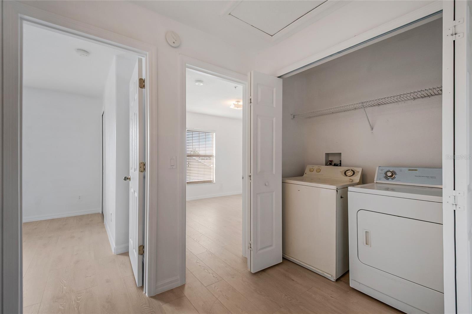 CYPRESS LAKES TWNHMS PH 2 UNIT 1 - Residential