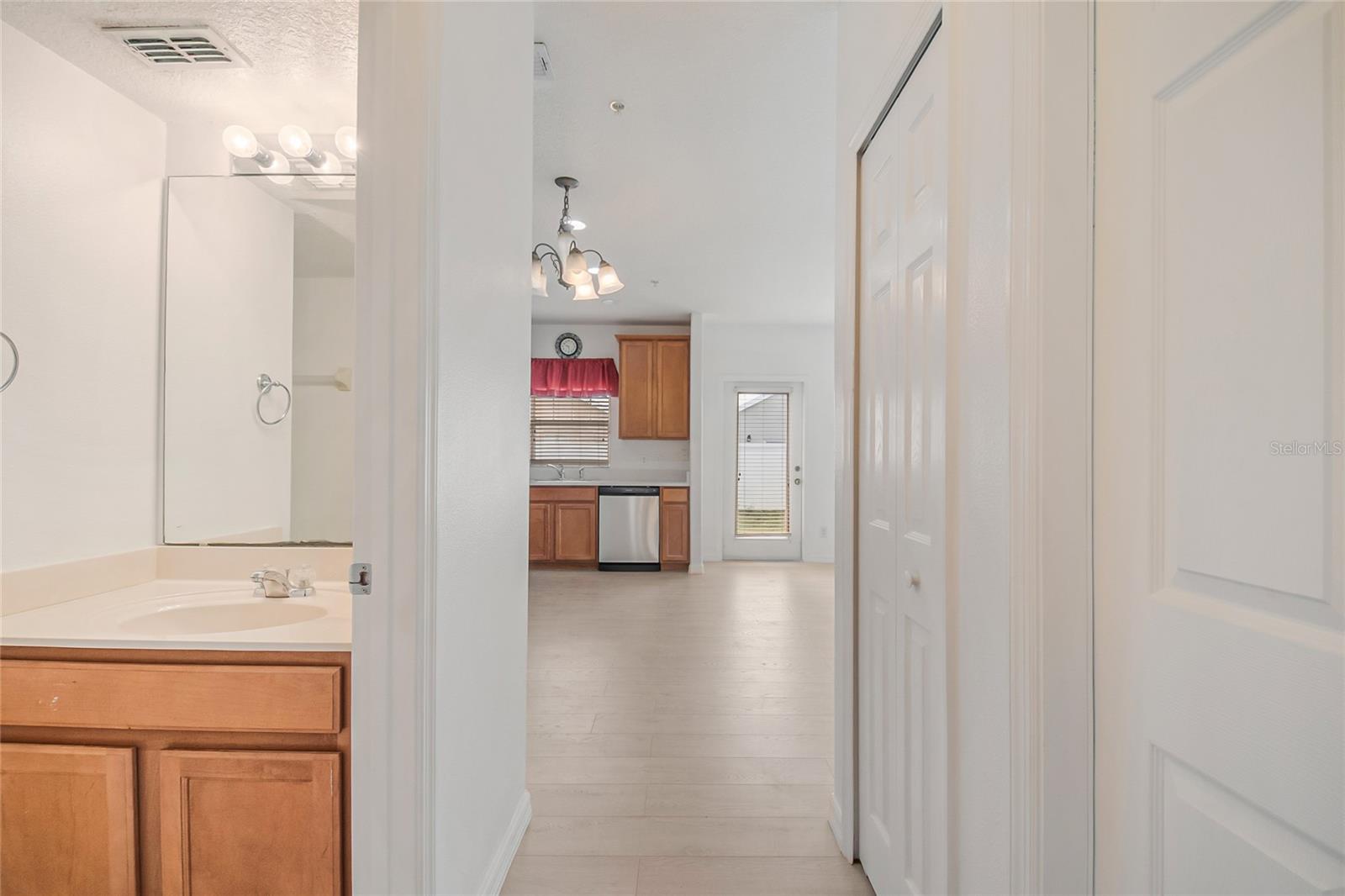 CYPRESS LAKES TWNHMS PH 2 UNIT 1 - Residential