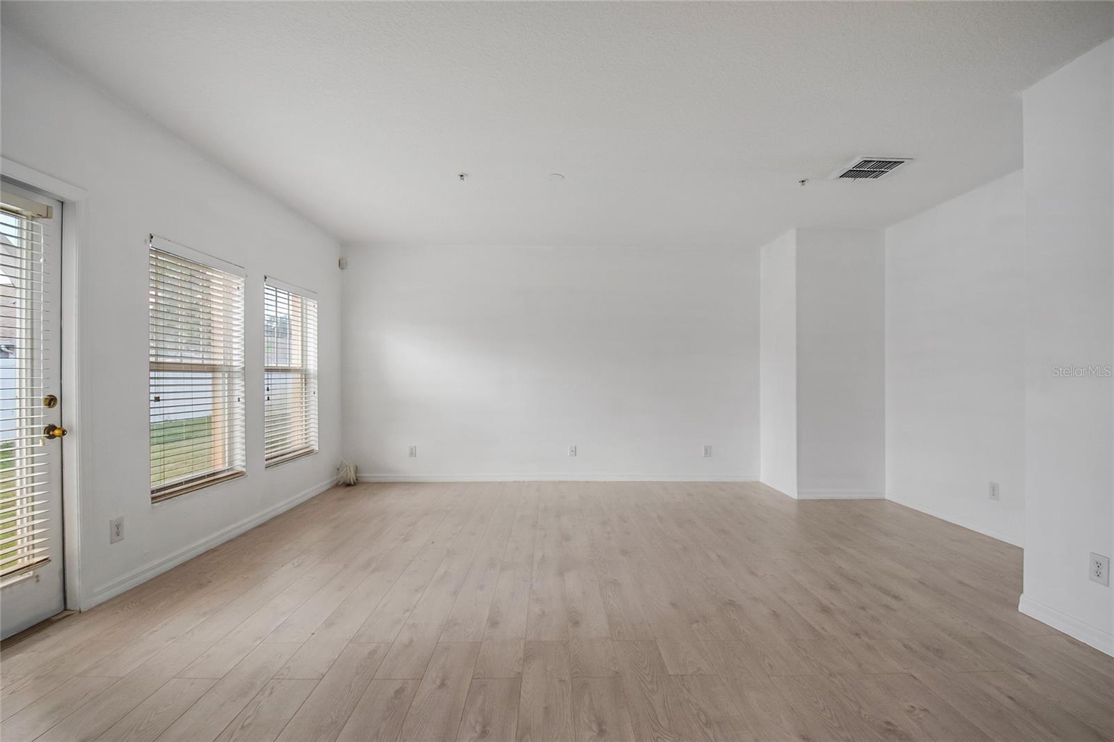 CYPRESS LAKES TWNHMS PH 2 UNIT 1 - Residential