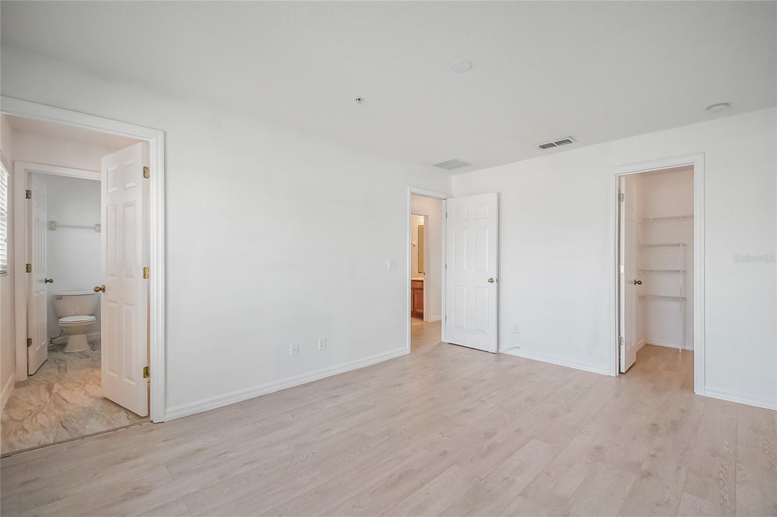 CYPRESS LAKES TWNHMS PH 2 UNIT 1 - Residential