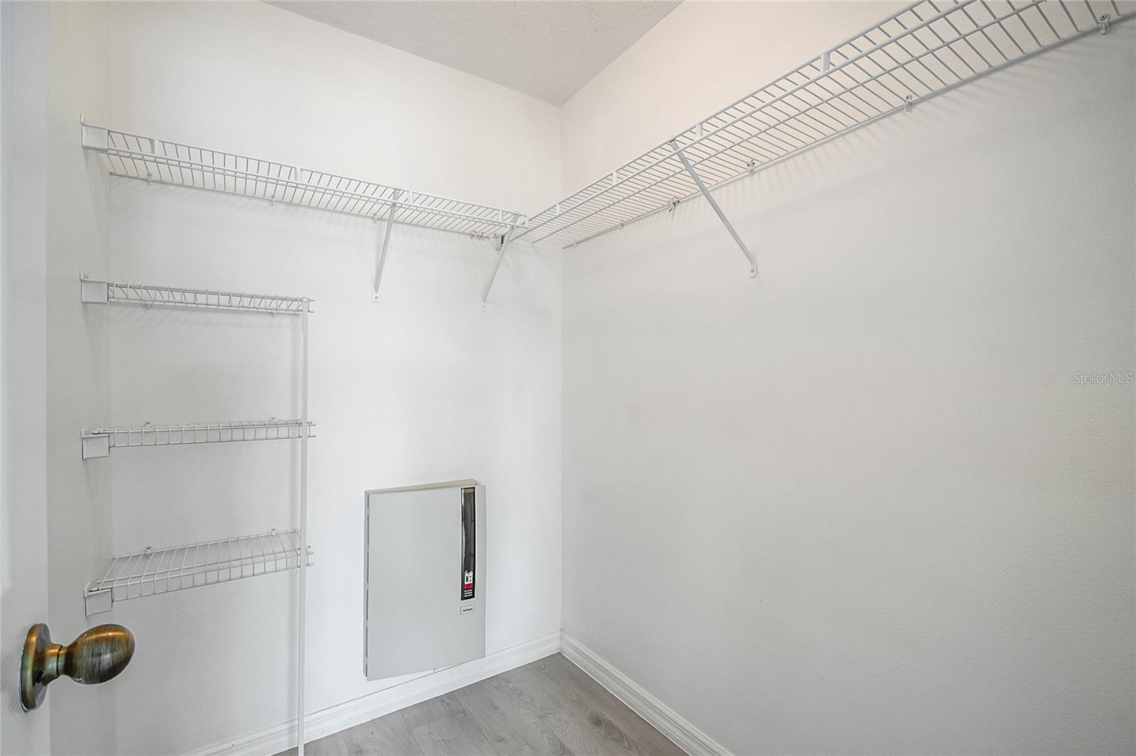 CYPRESS LAKES TWNHMS PH 2 UNIT 1 - Residential