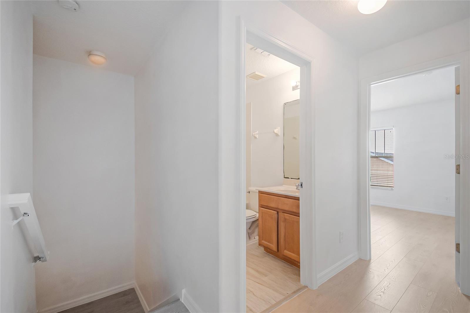 CYPRESS LAKES TWNHMS PH 2 UNIT 1 - Residential