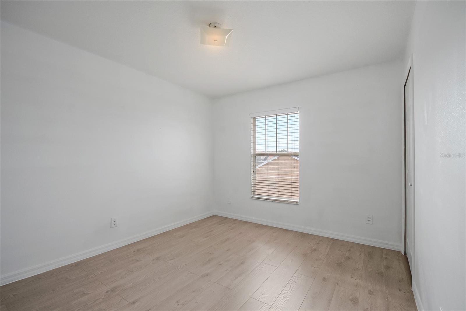 CYPRESS LAKES TWNHMS PH 2 UNIT 1 - Residential