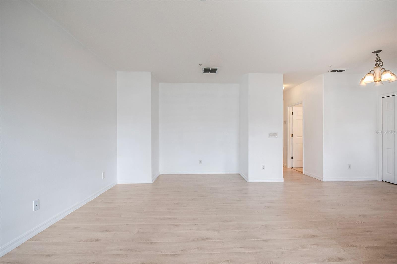 CYPRESS LAKES TWNHMS PH 2 UNIT 1 - Residential