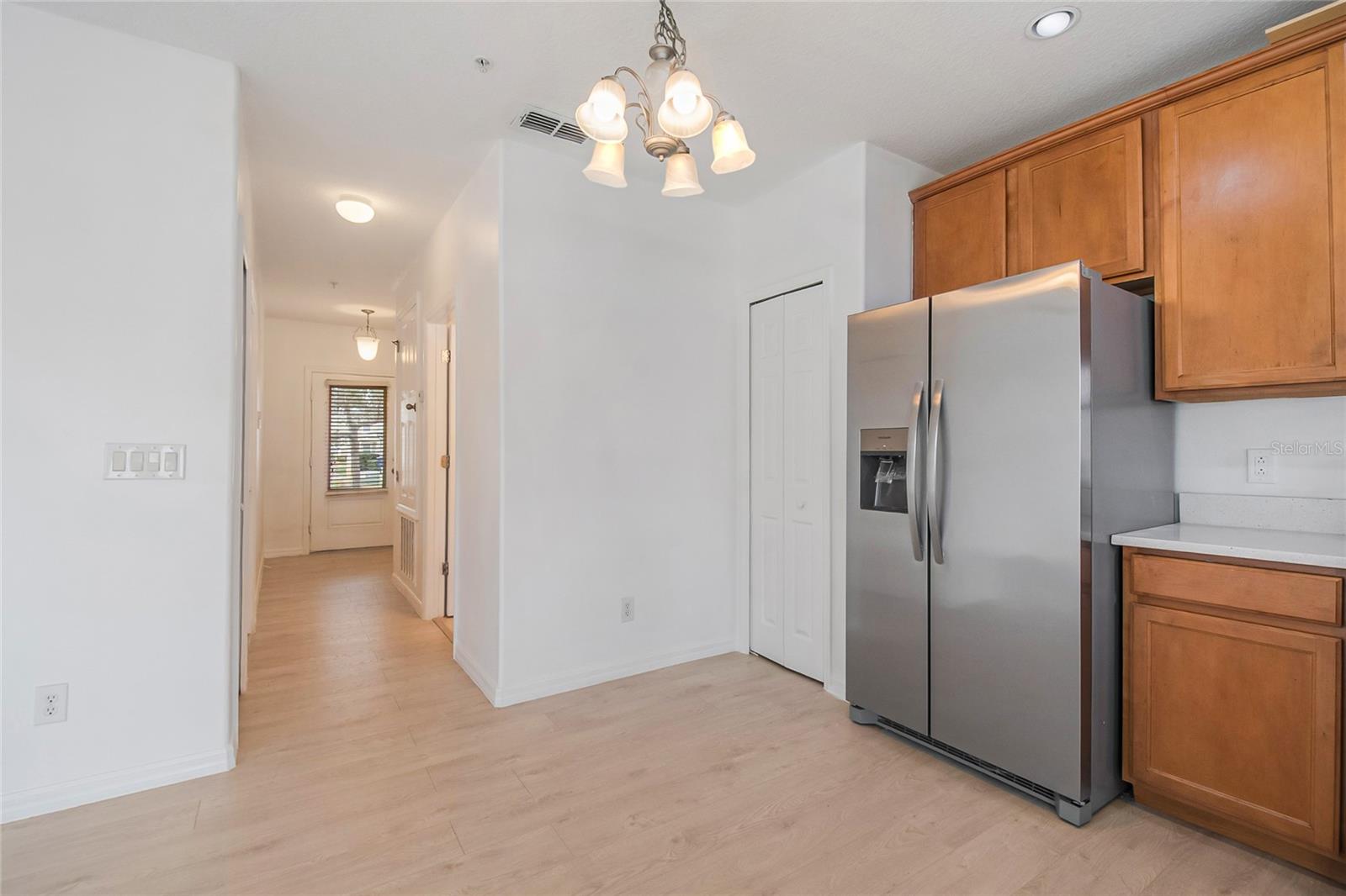 CYPRESS LAKES TWNHMS PH 2 UNIT 1 - Residential