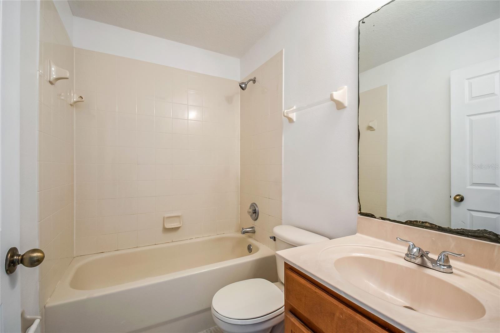 CYPRESS LAKES TWNHMS PH 2 UNIT 1 - Residential