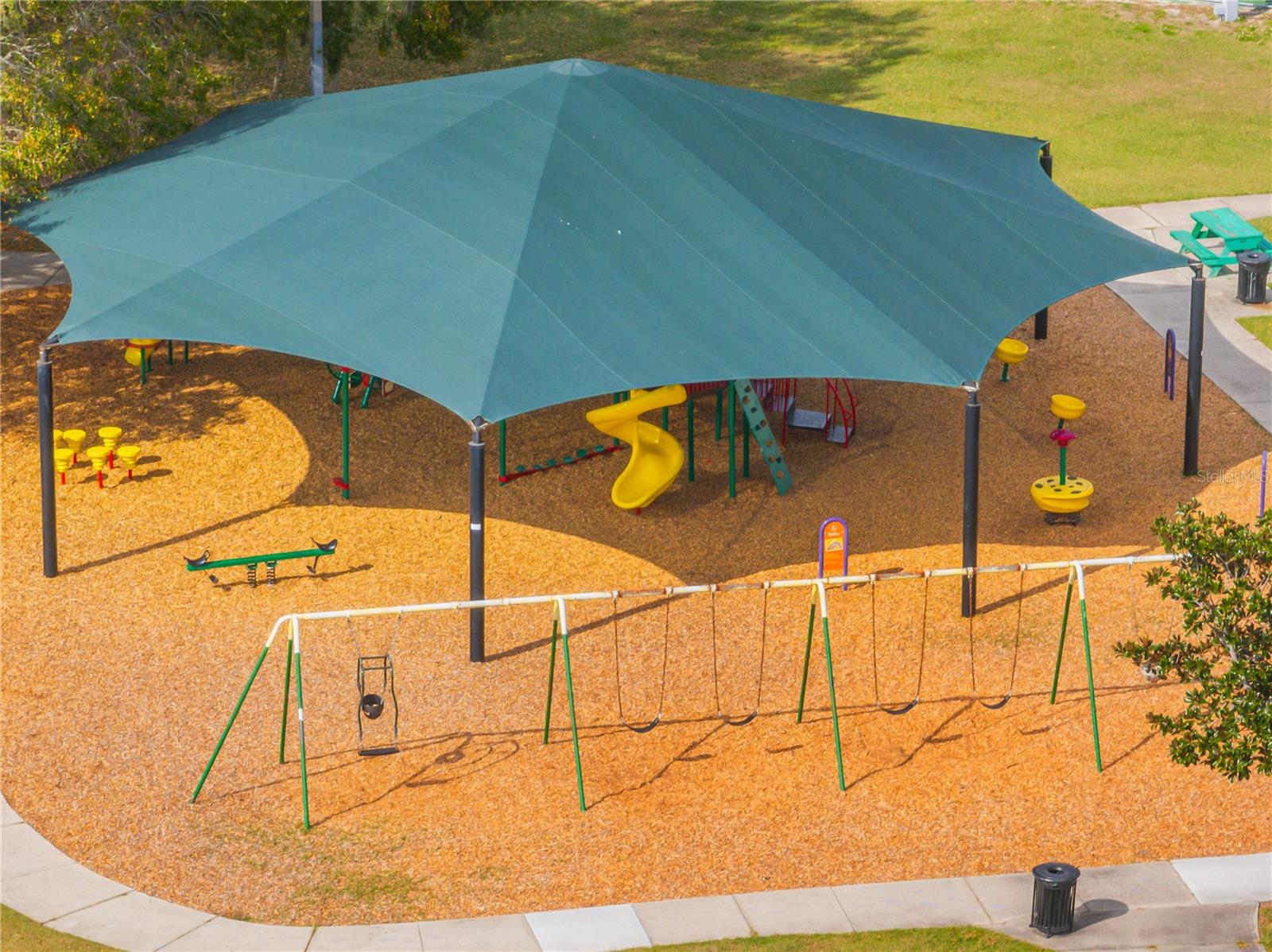 CYPRESS LAKES TWNHMS PH 2 UNIT 1 - Residential