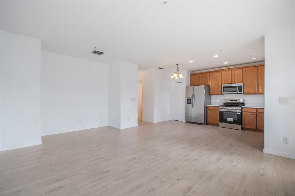 Photo of 2018 Cypress Bay Boulevard, Kissimmee, FL 34743 (MLS # O6373358)