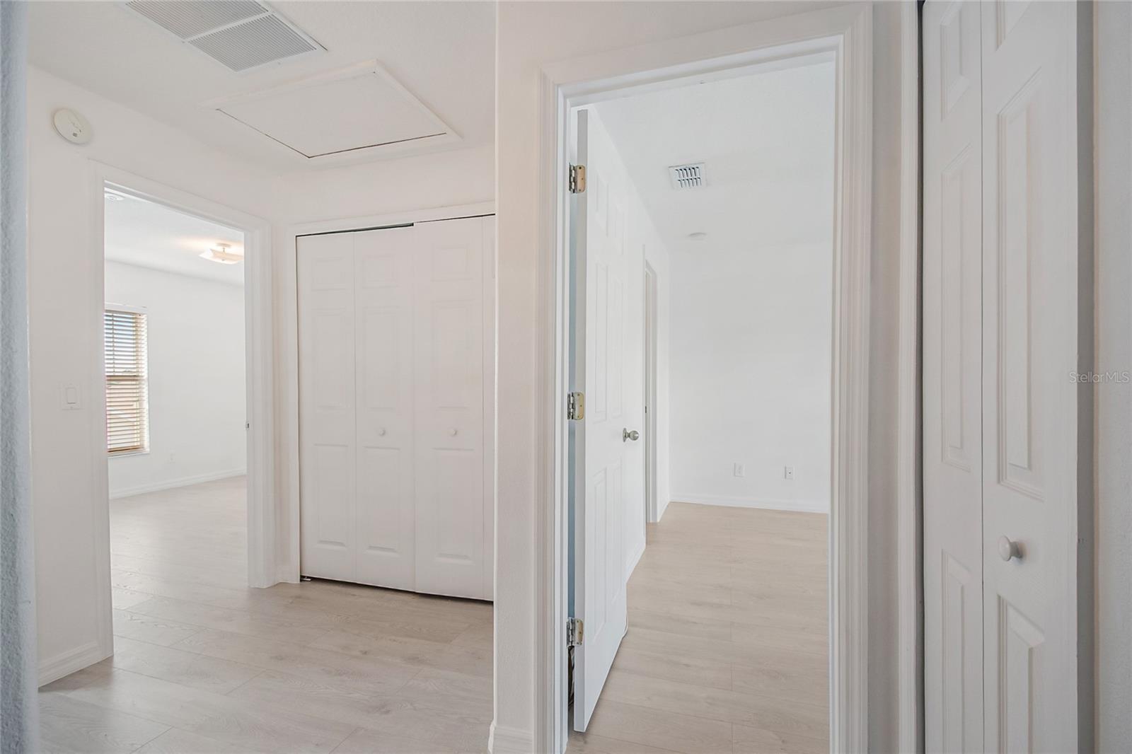 CYPRESS LAKES TWNHMS PH 2 UNIT 1 - Residential