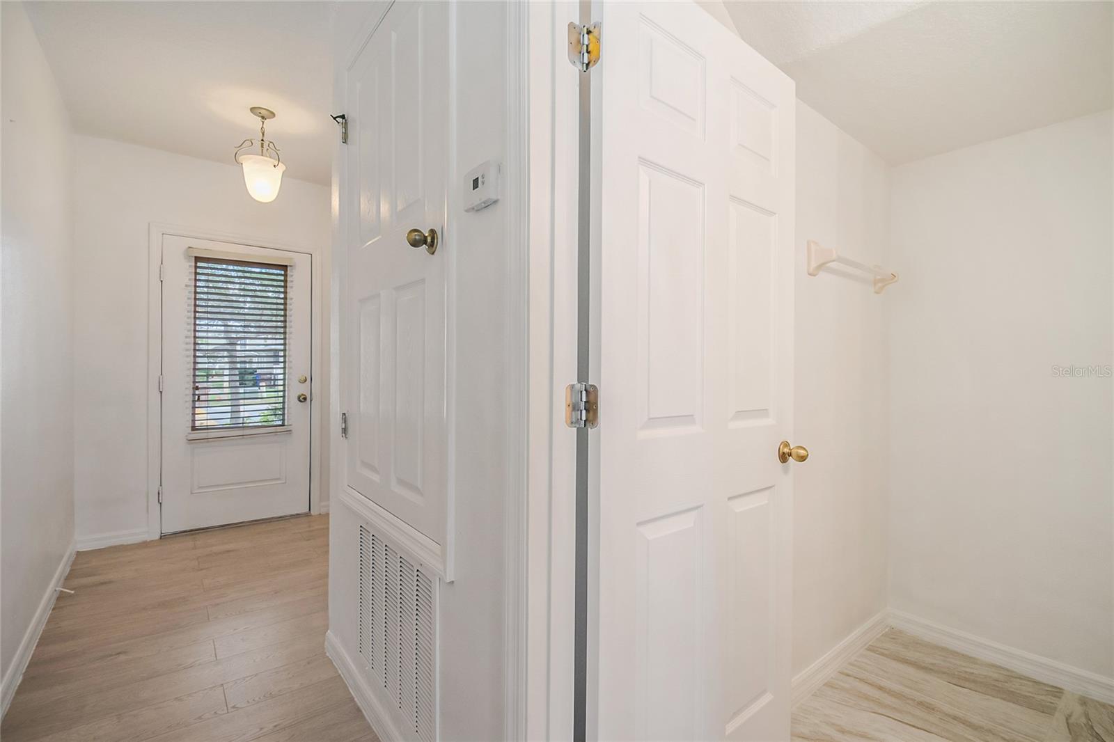 CYPRESS LAKES TWNHMS PH 2 UNIT 1 - Residential