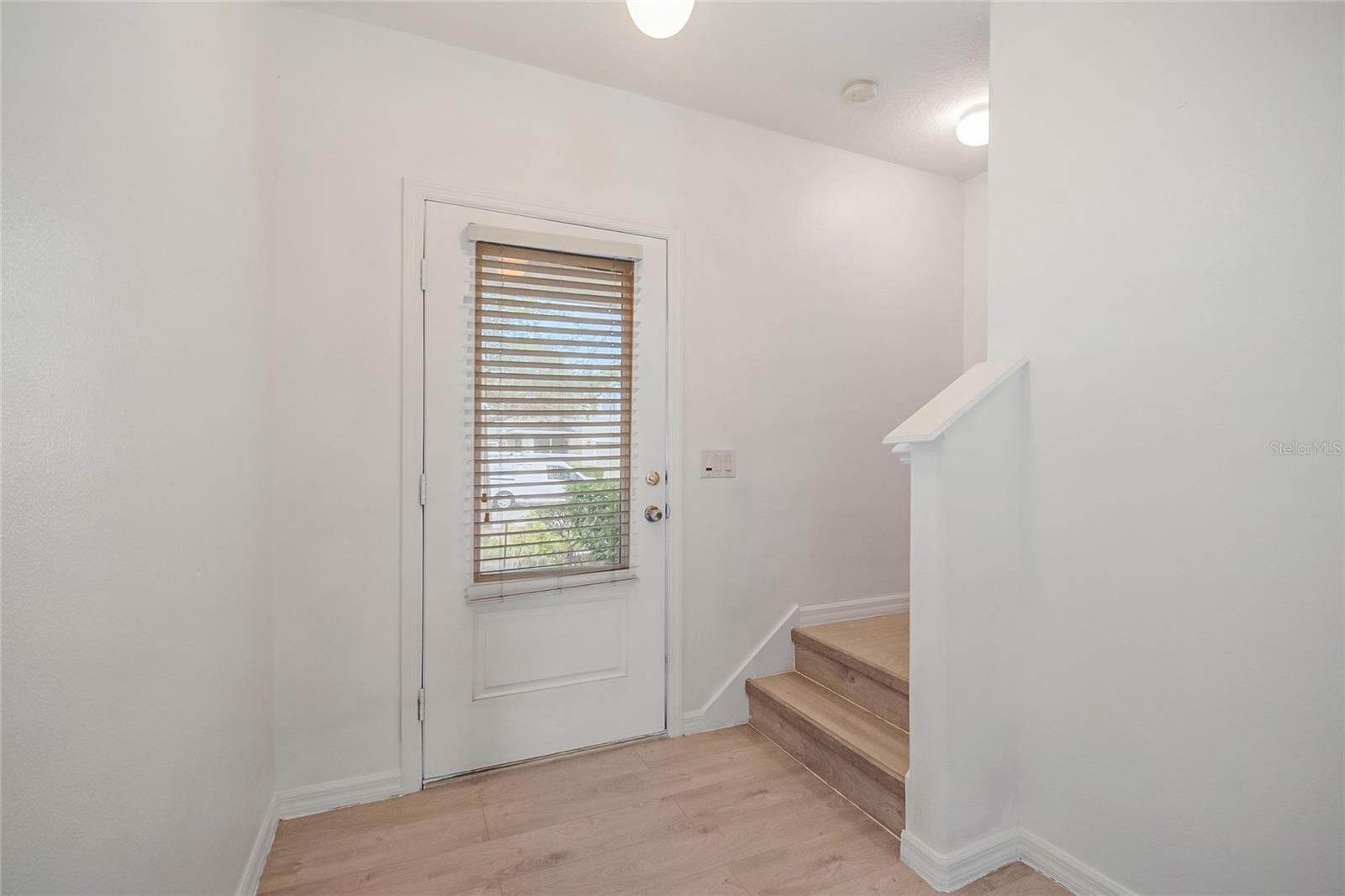 CYPRESS LAKES TWNHMS PH 2 UNIT 1 - Residential