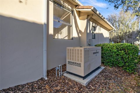 Tiny photo for 2730 NW 80th Avenue, Ocala, FL 34482 (MLS # OM719711)