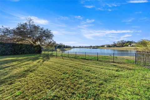 Tiny photo for 2730 NW 80th Avenue, Ocala, FL 34482 (MLS # OM719711)