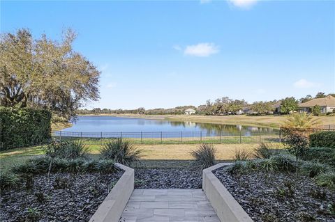 Tiny photo for 2730 NW 80th Avenue, Ocala, FL 34482 (MLS # OM719711)