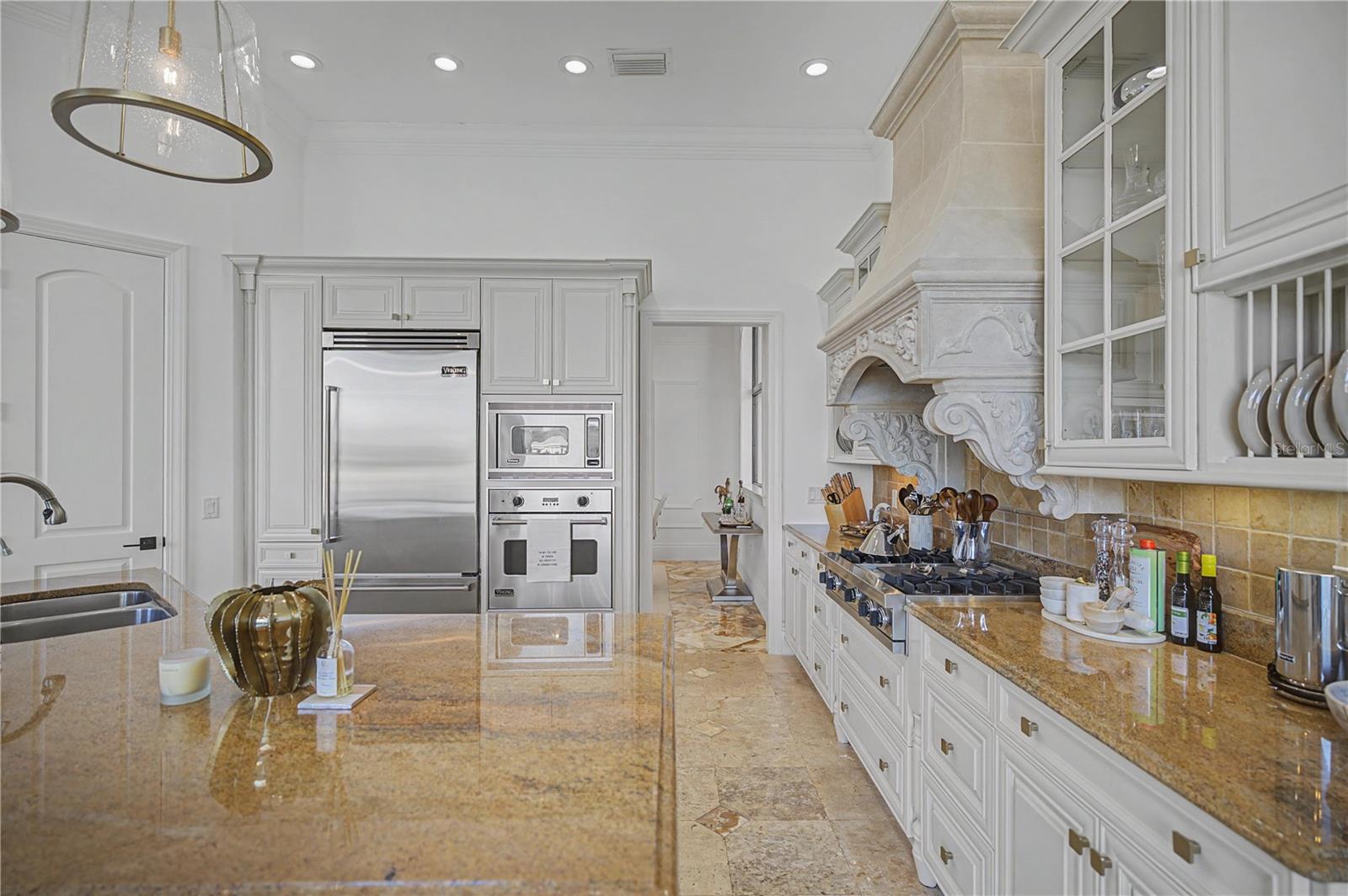 RLR GOLDEN OCALA - Residential