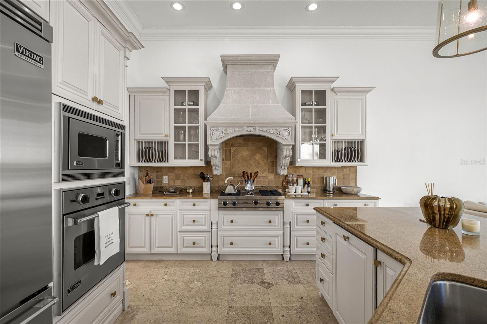 RLR GOLDEN OCALA - Residential