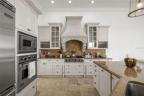 Tiny photo for 2730 NW 80th Avenue, Ocala, FL 34482 (MLS # OM719711)