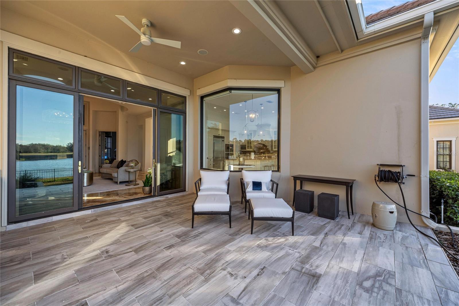 RLR GOLDEN OCALA - Residential