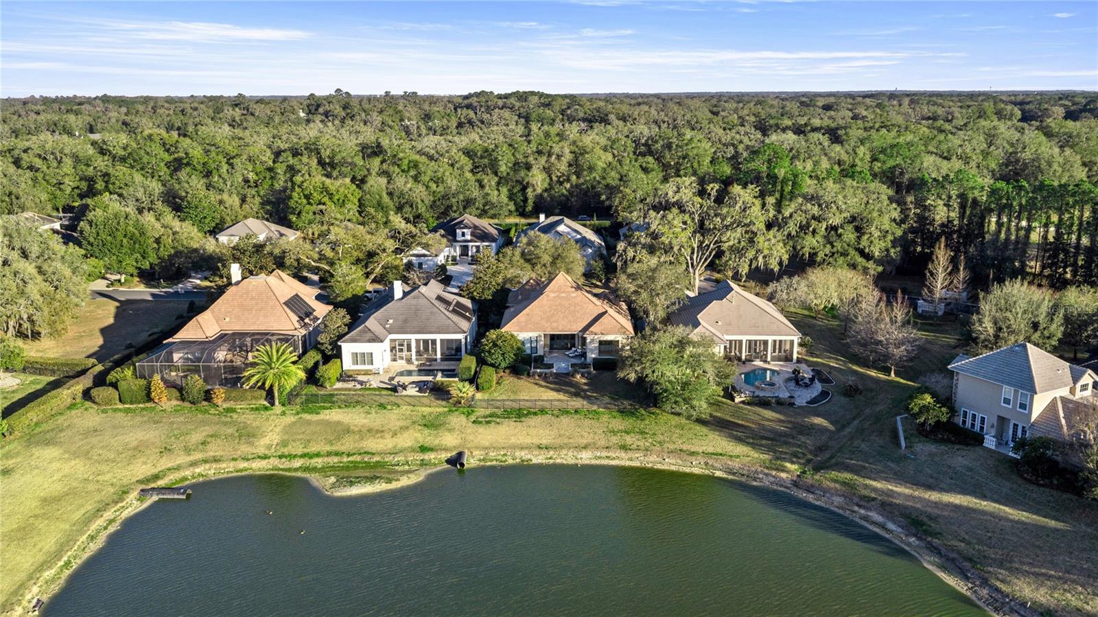 RLR GOLDEN OCALA - Residential